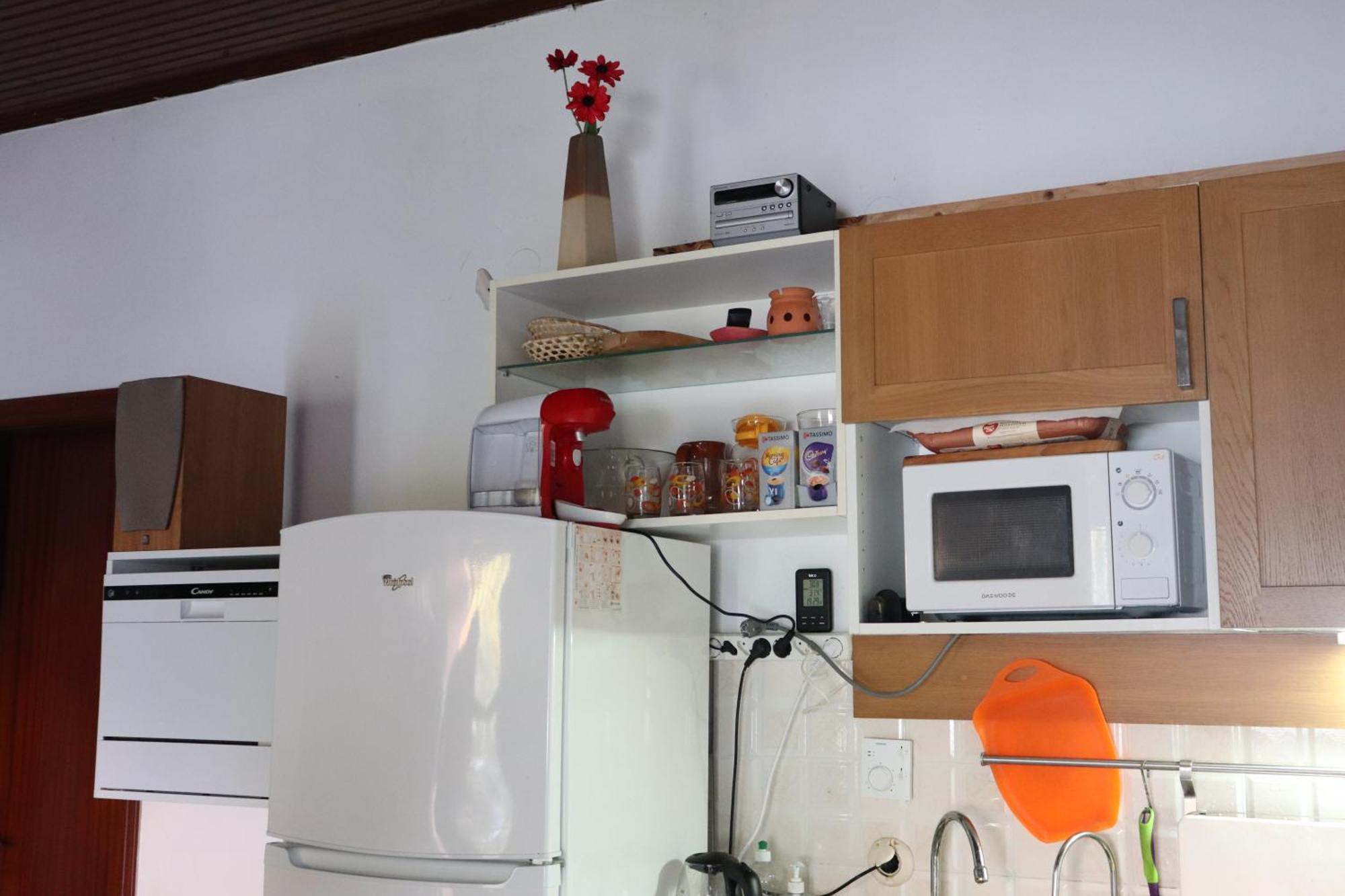 Beautiful Nearby Beach House With Garden, Private Pool And Large Yard Sidárion Exterior foto